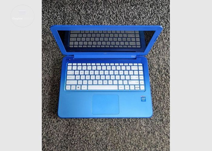 Listing Fallback Image