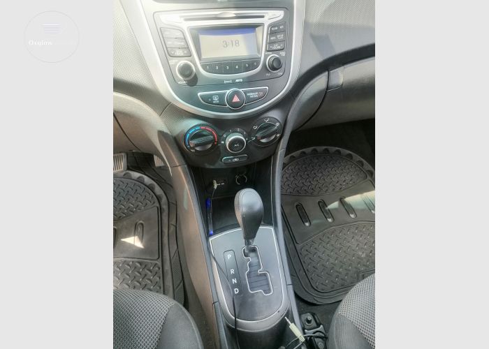 Listing Fallback Image