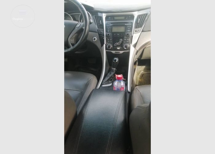 Listing Fallback Image