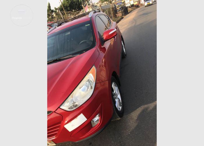 Listing Fallback Image