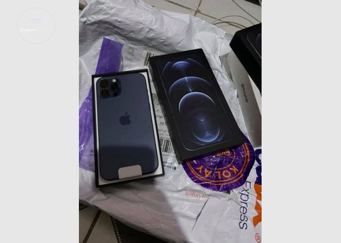 Listing Fallback Image