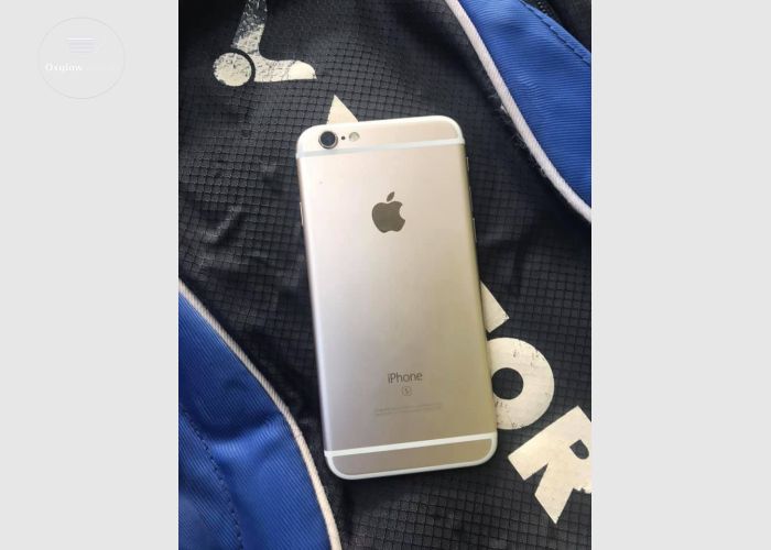 Listing Fallback Image