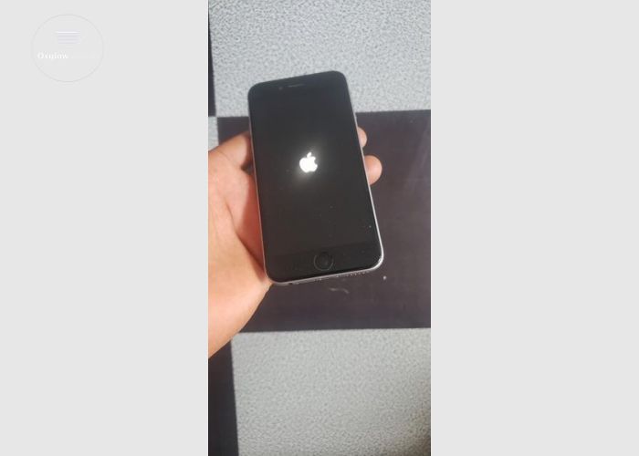 iPhone 6S 32Gb