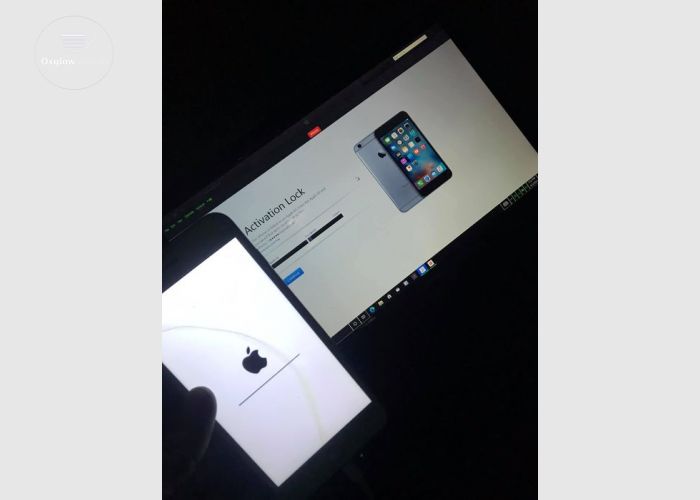 Listing Fallback Image