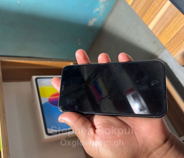 iPhone XR 256g