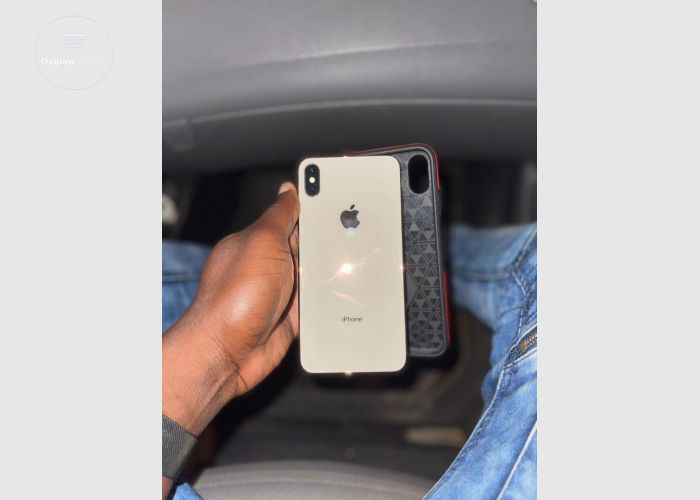 Listing Fallback Image