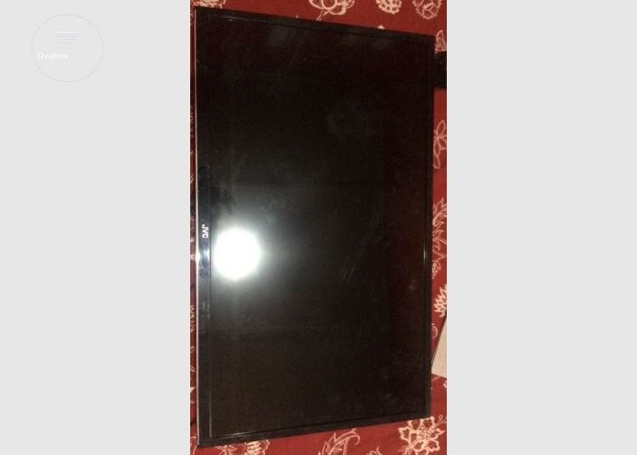Listing Fallback Image