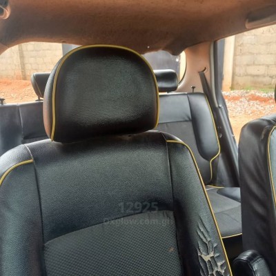 Kia Morning for sale