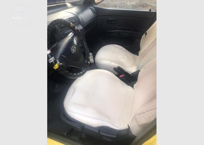 Listing Fallback Image