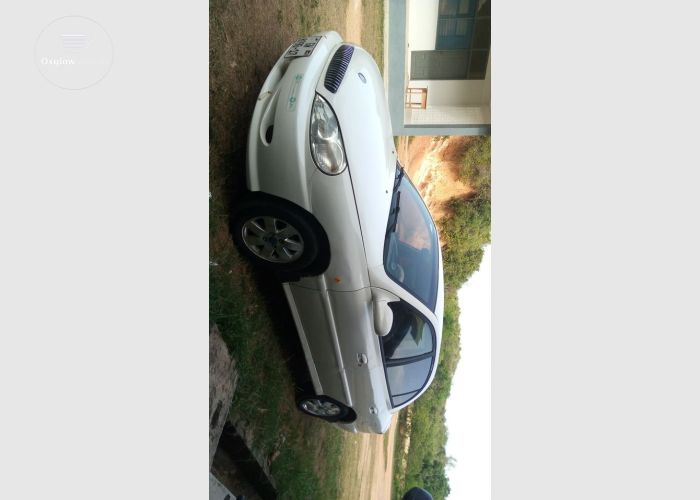 Listing Fallback Image