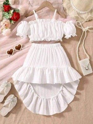 Kids wear
