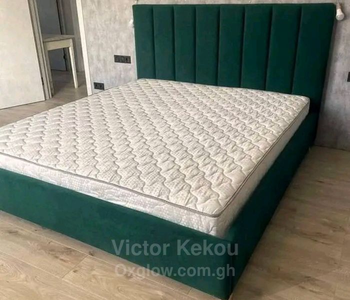 king size bed mattress for sale 