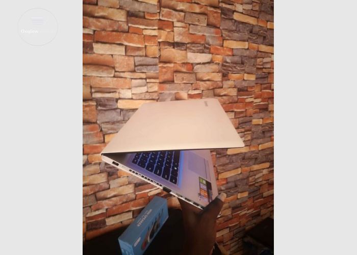 Listing Fallback Image