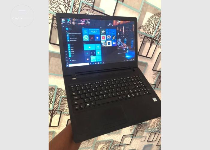 Listing Fallback Image