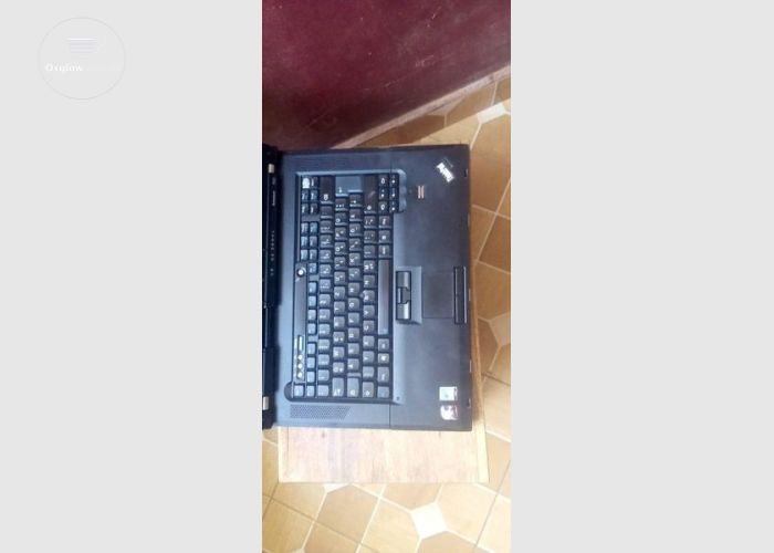 Listing Fallback Image