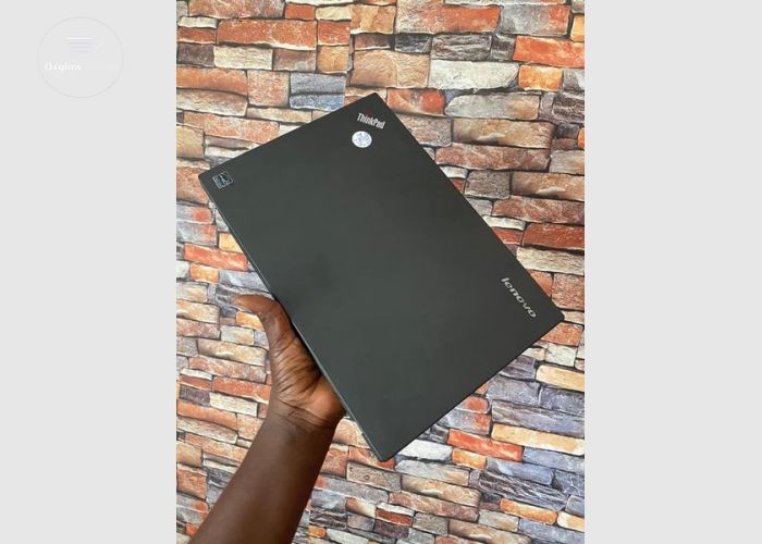 Listing Fallback Image