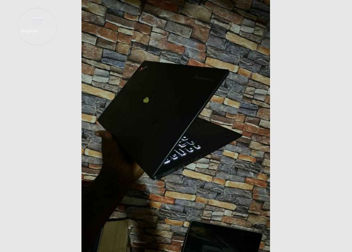 Listing Fallback Image