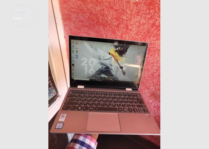 Listing Fallback Image