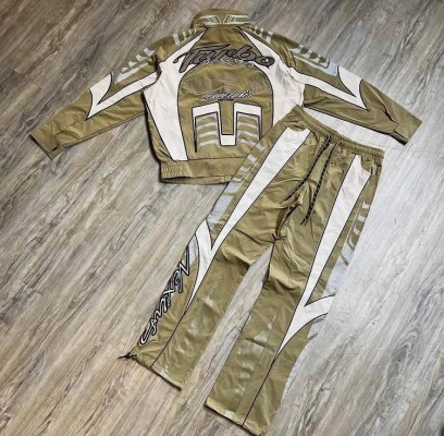 Men Outfits