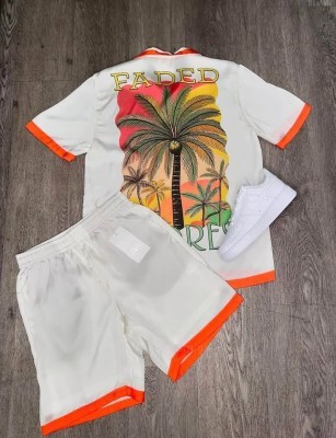 Mens Outfits
