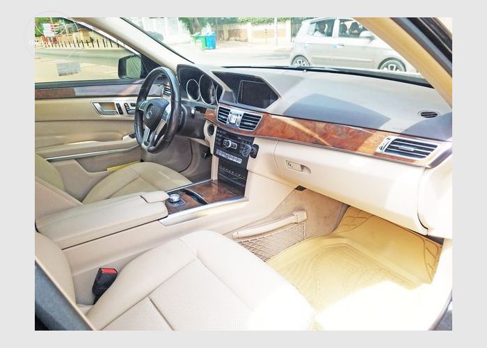 Listing Fallback Image
