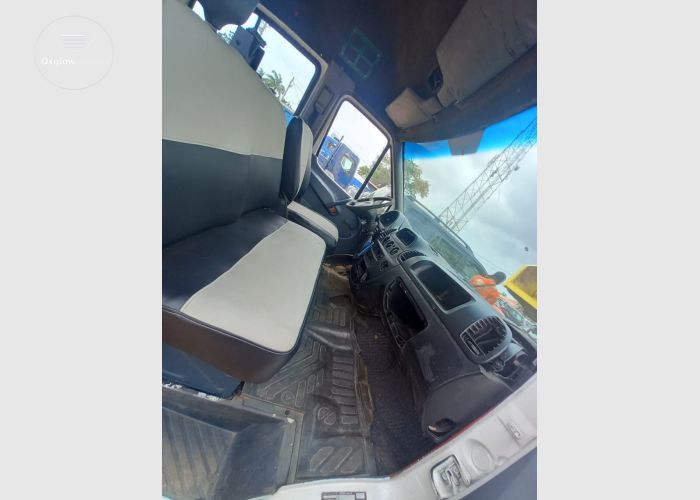 Listing Fallback Image