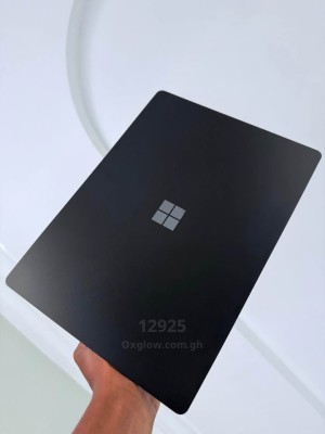 Microsoft Surface Laptop 4