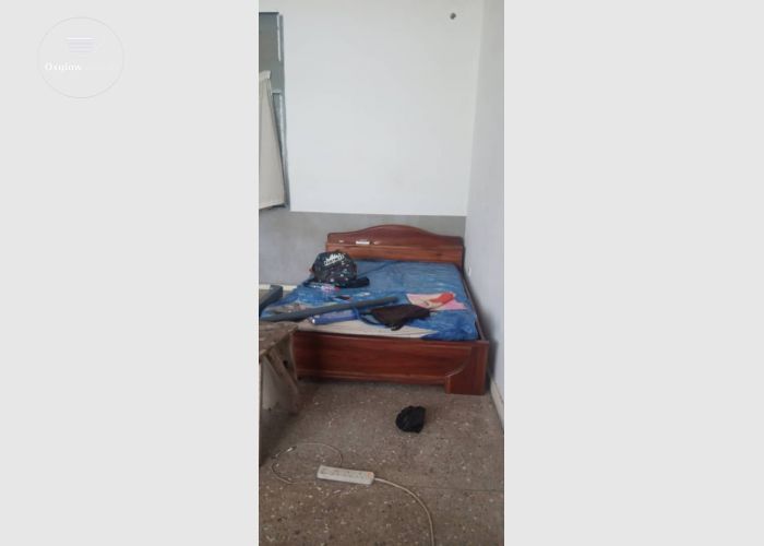 Listing Fallback Image