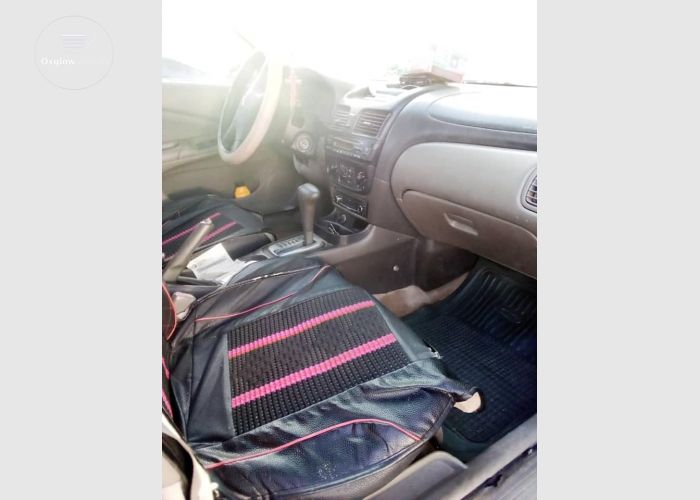 Nissan Sentra For Sale