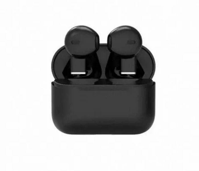 portable Earbuds 