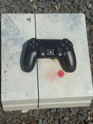 PS4 Standard for sale