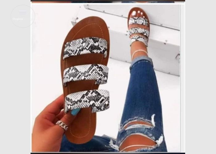 Listing Fallback Image