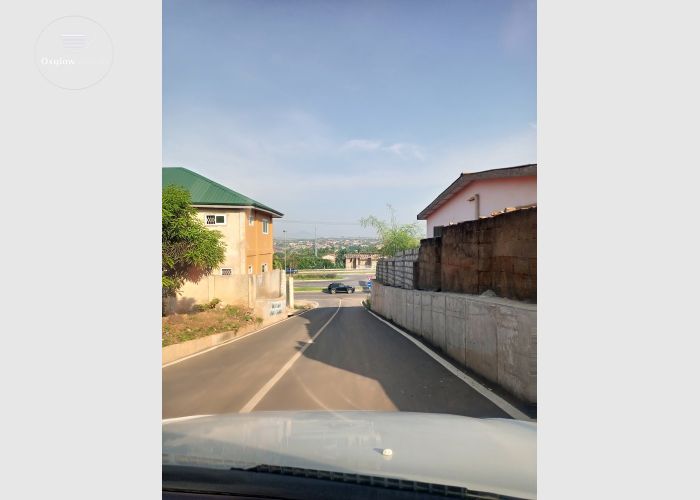 Listing Fallback Image