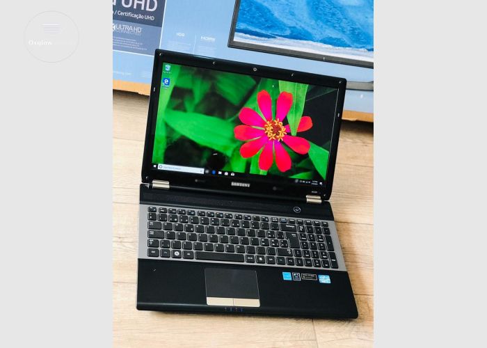 Listing Fallback Image