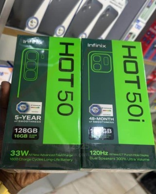 Tecno pop 10c