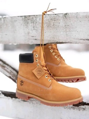 Tims