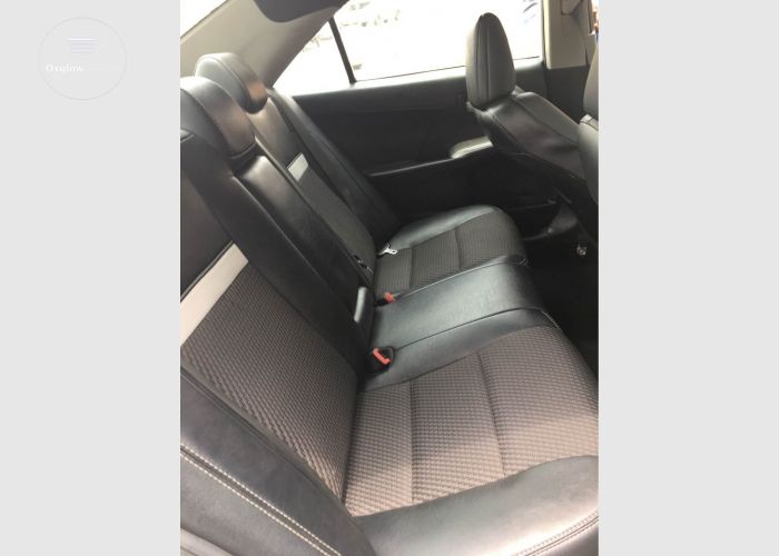 Listing Fallback Image