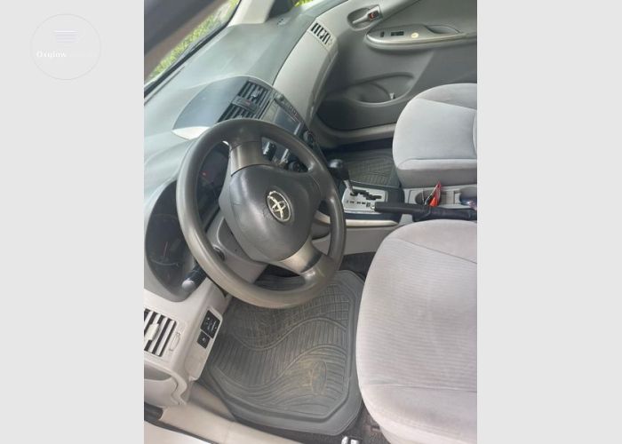 Toyota Corolla LE For Sale