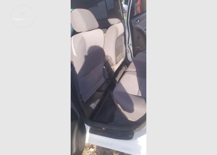 Listing Fallback Image