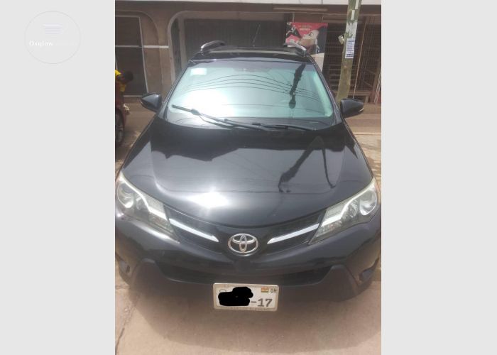 Listing Fallback Image