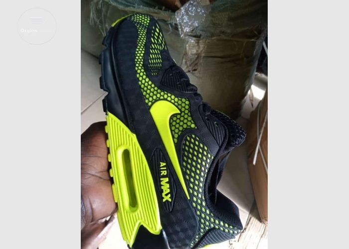 Listing Fallback Image