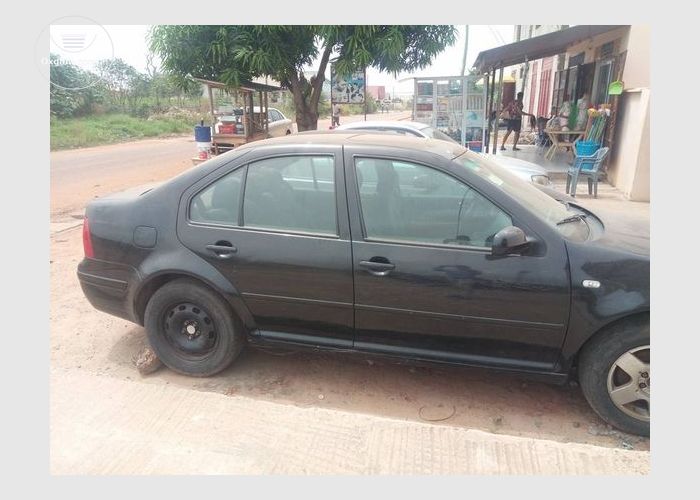 Volkswagen Jetta For Sale