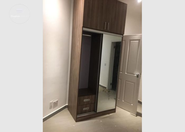 Listing Fallback Image