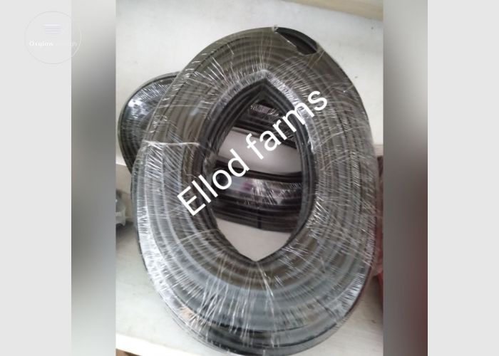 Listing Fallback Image