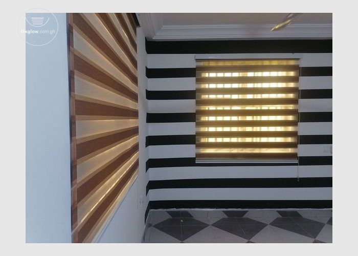 Listing Fallback Image
