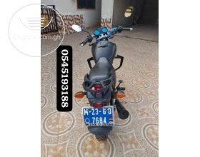 2023 Apsonic mottobick