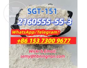 2160555-55-3 SGT-151