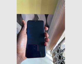 iPhone XS Max for sale