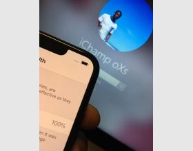 iPhone XS Max for sale