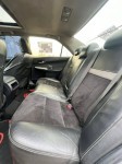 2013 Toyota Camry Full Option